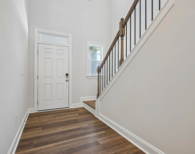132 Fablewood Trail - Photo Thumbnail 2