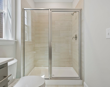 132 Fablewood Trail - Photo Thumbnail 33