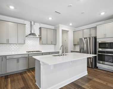 132 Fablewood Trail - Photo Thumbnail 19