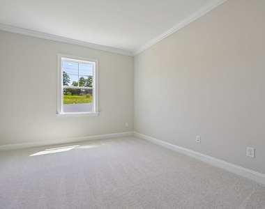 132 Fablewood Trail - Photo Thumbnail 35