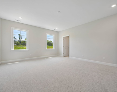 132 Fablewood Trail - Photo Thumbnail 47