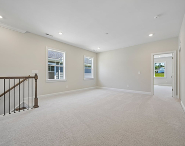 132 Fablewood Trail - Photo Thumbnail 40