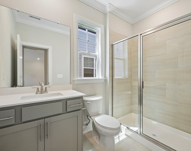 132 Fablewood Trail - Photo Thumbnail 30
