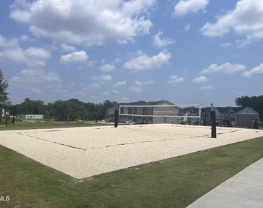 417 Carolina Springs Boulevard - Photo Thumbnail 35