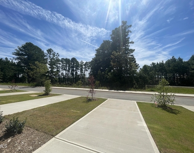 417 Carolina Springs Boulevard - Photo Thumbnail 29