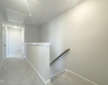 417 Carolina Springs Boulevard - Photo Thumbnail 13