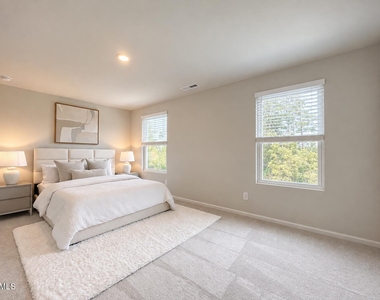 417 Carolina Springs Boulevard - Photo Thumbnail 22