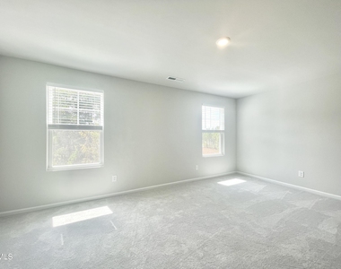 417 Carolina Springs Boulevard - Photo Thumbnail 14