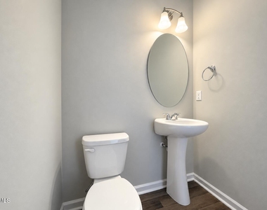417 Carolina Springs Boulevard - Photo Thumbnail 12