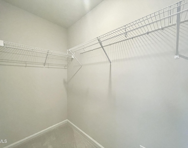 417 Carolina Springs Boulevard - Photo Thumbnail 18