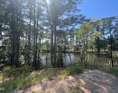 417 Carolina Springs Boulevard - Photo Thumbnail 32