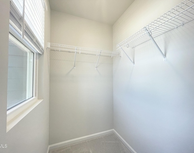 417 Carolina Springs Boulevard - Photo Thumbnail 25