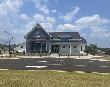 417 Carolina Springs Boulevard - Photo Thumbnail 38