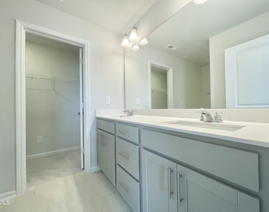 417 Carolina Springs Boulevard - Photo Thumbnail 16
