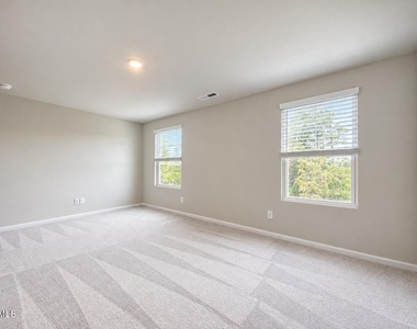 417 Carolina Springs Boulevard - Photo Thumbnail 23