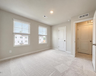 417 Carolina Springs Boulevard - Photo Thumbnail 20