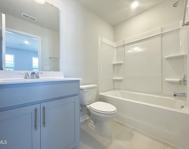 417 Carolina Springs Boulevard - Photo Thumbnail 24