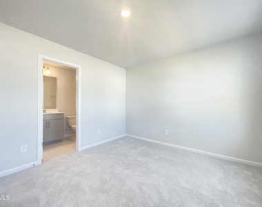 417 Carolina Springs Boulevard - Photo Thumbnail 21
