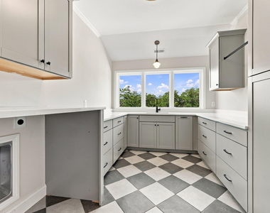 154 Leatherwood Lane - Photo Thumbnail 47