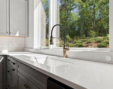 154 Leatherwood Lane - Photo Thumbnail 17