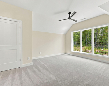 154 Leatherwood Lane - Photo Thumbnail 40