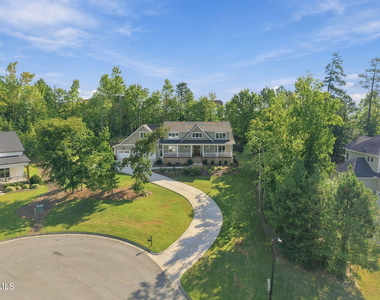154 Leatherwood Lane - Photo Thumbnail 51