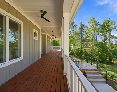 154 Leatherwood Lane - Photo Thumbnail 4