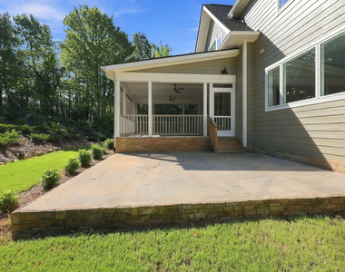 154 Leatherwood Lane - Photo Thumbnail 48