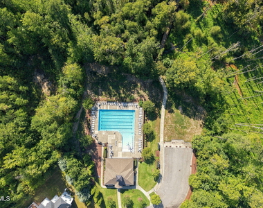154 Leatherwood Lane - Photo Thumbnail 55