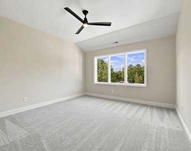 154 Leatherwood Lane - Photo Thumbnail 43