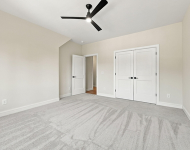 154 Leatherwood Lane - Photo Thumbnail 44