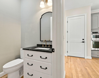154 Leatherwood Lane - Photo Thumbnail 25