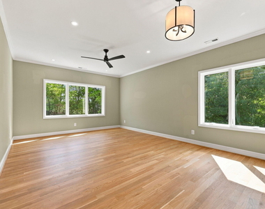 154 Leatherwood Lane - Photo Thumbnail 28
