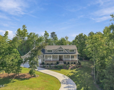 154 Leatherwood Lane - Photo Thumbnail 2