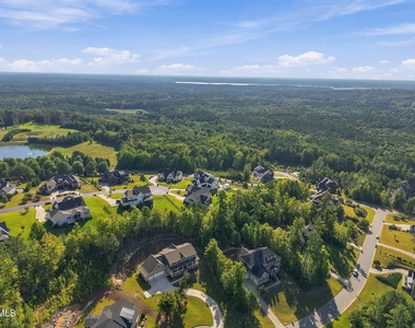 154 Leatherwood Lane - Photo Thumbnail 58