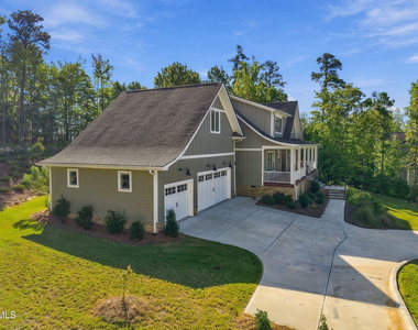 154 Leatherwood Lane - Photo Thumbnail 52