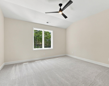 154 Leatherwood Lane - Photo Thumbnail 38