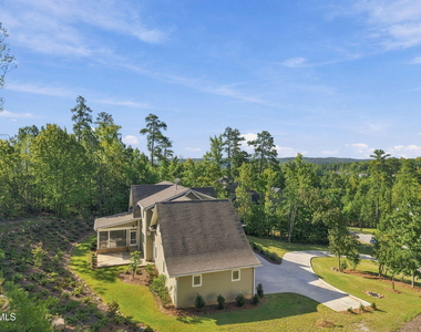 154 Leatherwood Lane - Photo Thumbnail 53