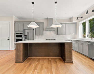 154 Leatherwood Lane - Photo Thumbnail 12
