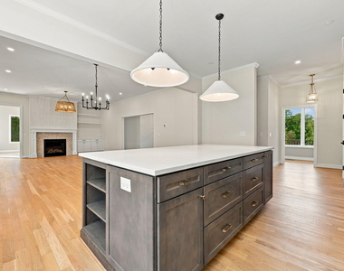 154 Leatherwood Lane - Photo Thumbnail 14