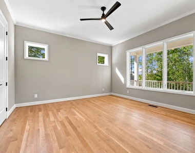 154 Leatherwood Lane - Photo Thumbnail 22
