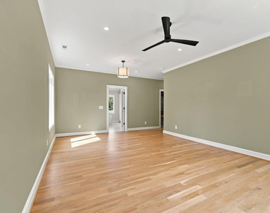 154 Leatherwood Lane - Photo Thumbnail 30