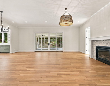 154 Leatherwood Lane - Photo Thumbnail 8