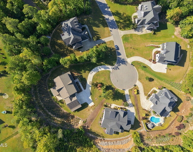 154 Leatherwood Lane - Photo Thumbnail 56