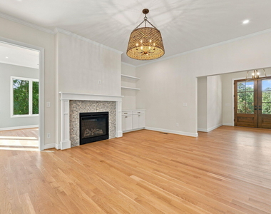 154 Leatherwood Lane - Photo Thumbnail 11