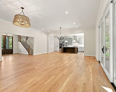 154 Leatherwood Lane - Photo Thumbnail 10
