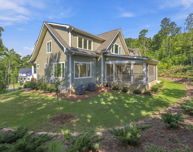 154 Leatherwood Lane - Photo Thumbnail 50