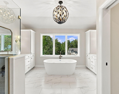 154 Leatherwood Lane - Photo Thumbnail 32