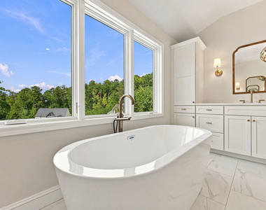 154 Leatherwood Lane - Photo Thumbnail 34