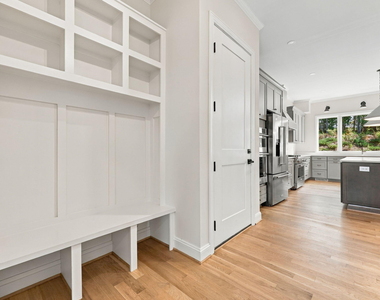 154 Leatherwood Lane - Photo Thumbnail 18